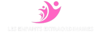 les enfants extraordinaires removebg preview