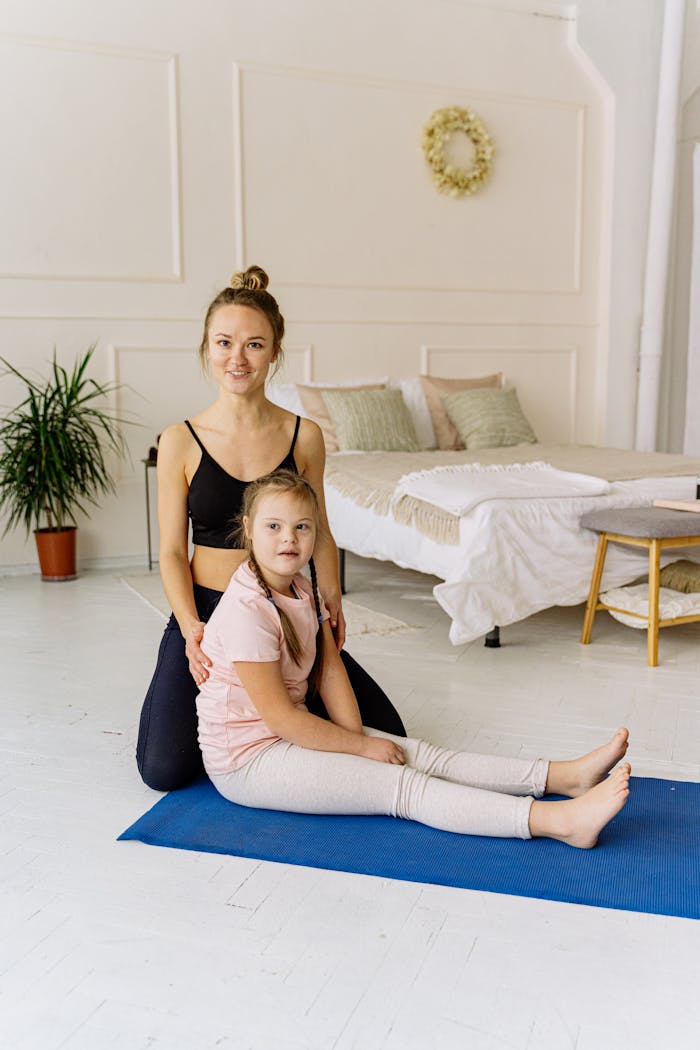 pexels photo 6288093.jpeg